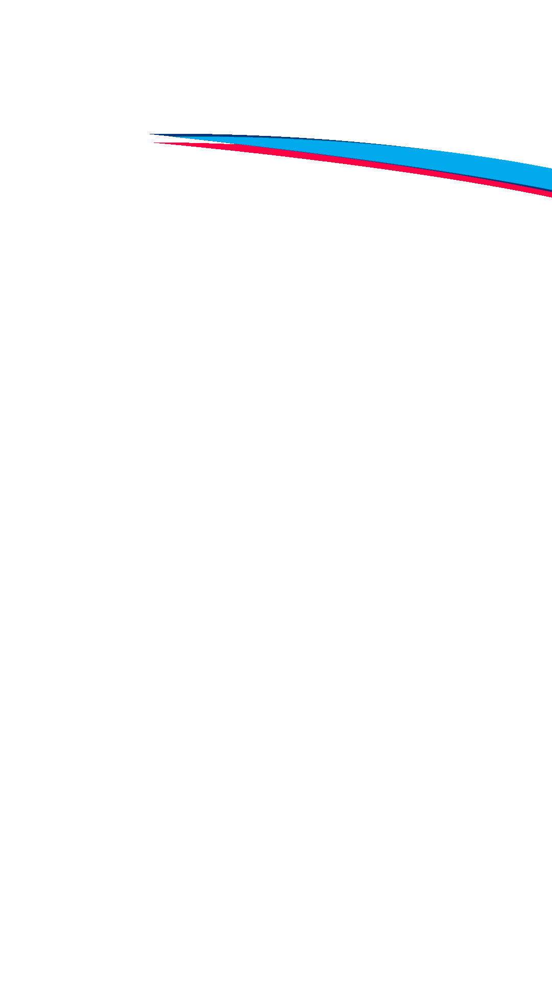 mobile Loader GIF
